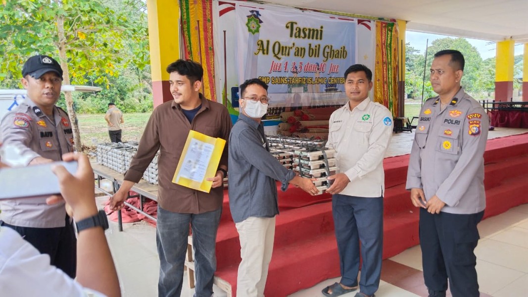 BGN Minta Dapur SPPG Jaga Kualitas Makanan yang Diberikan untuk Siswa