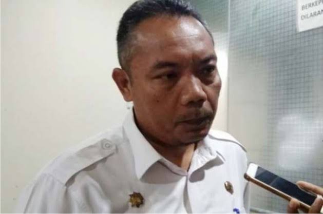 Asyik, Program Pemeriksaan Kesehatan Gratis Berlangsung di 21 Puskesmas Pekanbaru