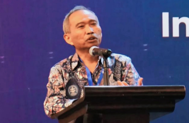 Sehatkan Tanaman Sawit dan Ekosistem untuk Atasi Ganoderma