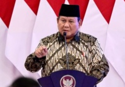 Prabowo Hapus Kuota Impor, Ini Dampak Positifnya...