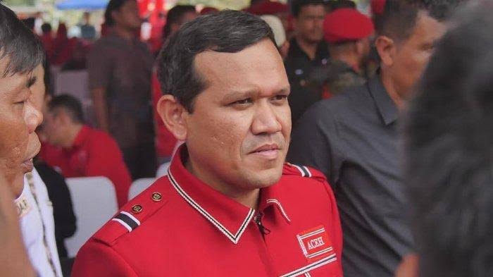 Wagub: Koalisi Kemitraan Kelapa Sawit Berkelanjutan Diharapkan Sebagai Pilar Pembangunan Ekonomi