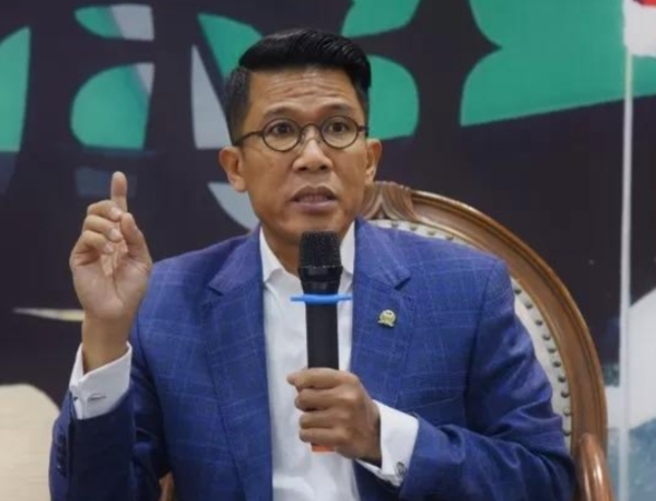 Soal Tarif Ekspor Sawit Dinaikan, Pemerintah jangan Hanya Kejar Fiskal