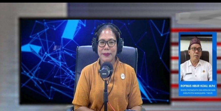 Festival Pantai Ligota untuk Promosikan Wisata hingga Tingkatkan Ekraf Lokal