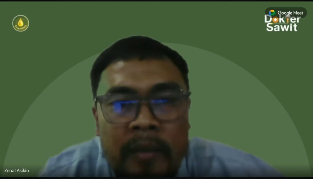 Petani Harus Tahu, Pupuk Sawit Berkualitas Tinggi Kunci Peningkatan Produktivitas dan Keuntungan
