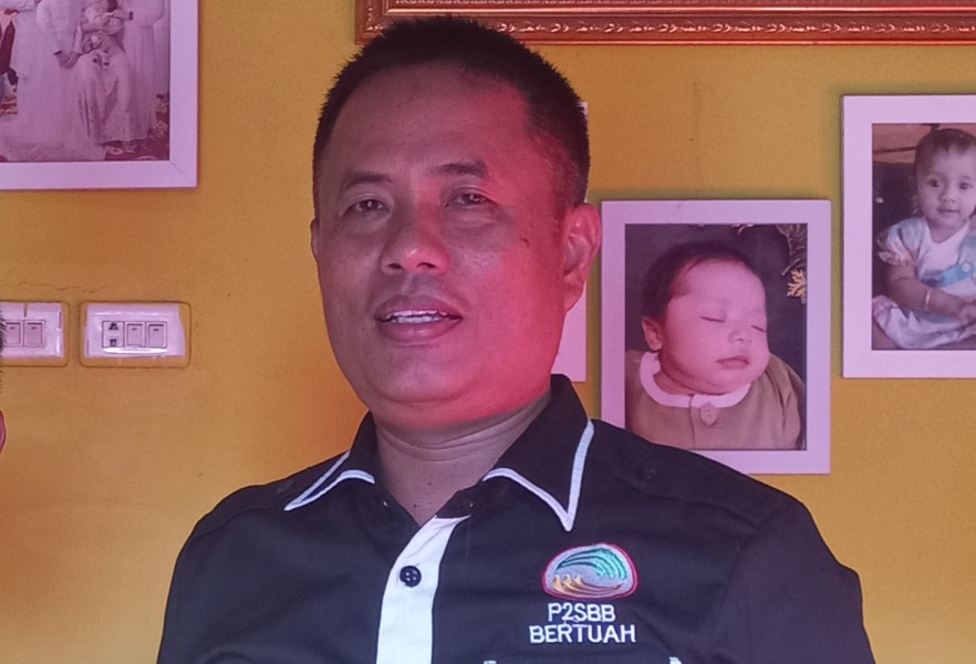 Abai Laksanakan Kewajiban Konsesi 20 Persen, Negara Diminta Tegas