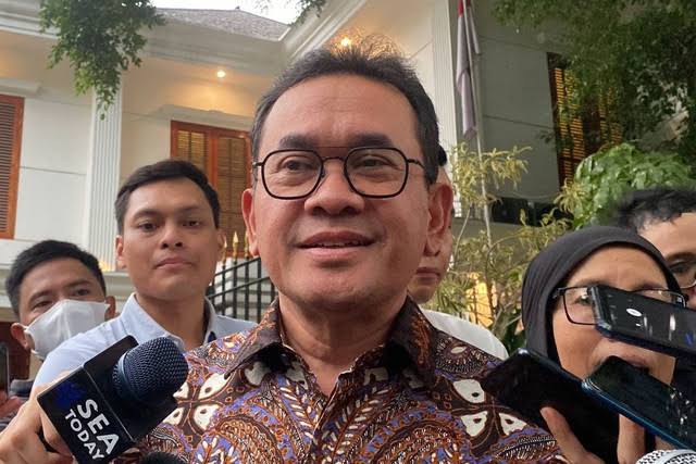 Setelah Menang Sengketa di WTO, Indonesia Desak UE Hapus Bea Masuk Biodiesel