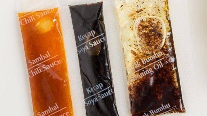 Turunan Minyak Sawit saja Bisa Tembus Pasar Internasional