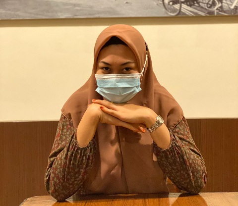 Kemampuan dan Pengelolaan Keuangan di Daerah