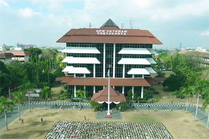 Hasil Riset, Limbah Sawit Bisa untuk Bersihkan Air dari Logam Berat