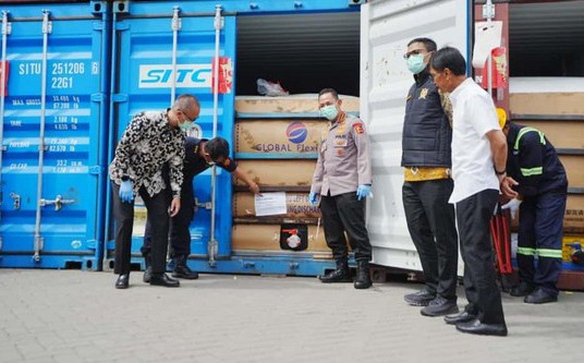 Transparansi dan Pembenahan Kunci Utama agar Tata Kelola Sawit Tak Bocor