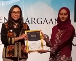 Kupang Masuk 10 Besar Kota Paling Toleran di Indonesia