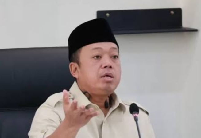 Pemberian Kebun Plasma untuk Pemerataan Ekonomi