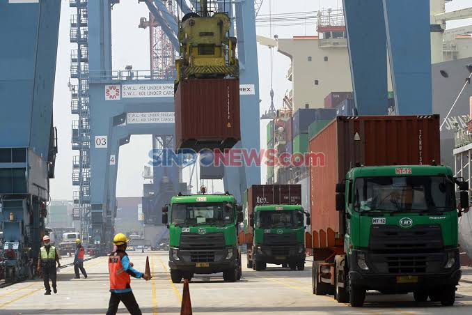 Perundingan IEU-CEPA Rampung, Sejumlah Produk Indonesia Bebas Tarif Masuk Uni Eropa, Apa Saja!