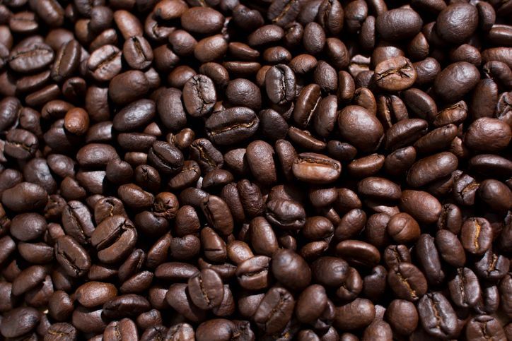 Miliki Aroma yang Khas, Ini Kopi Termahal Asal Indonesia, Ada yang Sampai Puluhan Juta per Kg