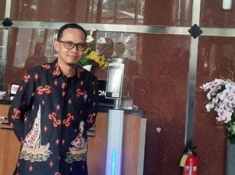 Pemprov Sulbar Akan Bangun Pembangkit Listrik Biomassa Limbah Sawit dan Biogas