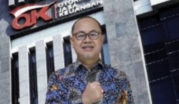 OJK Riau Dorong Literasi Keuangan dengan Edukasi Berkelanjutan