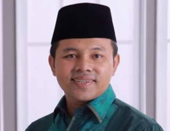 Sudah Dapat Izin Mendagri, Gubernur Wahid Segera Cari Sekdaprov Baru