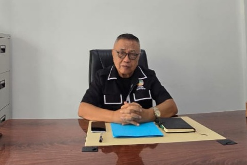 PPSBB Tekankan Pentingnya Tim Ahli