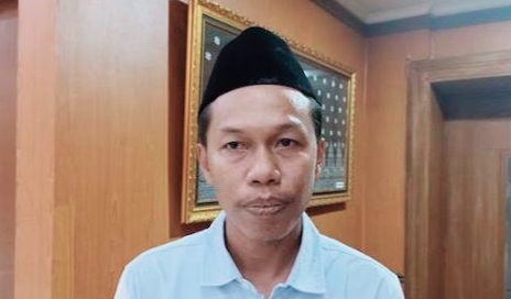DPRD Riau Minta Pemprov Tinjau Ulang HGU PT Oscar, Ini Alasannya!