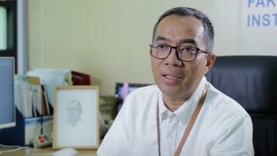 Mendiktisaintek Lakukan Riset untuk Dorong Hilirisasi Sawit