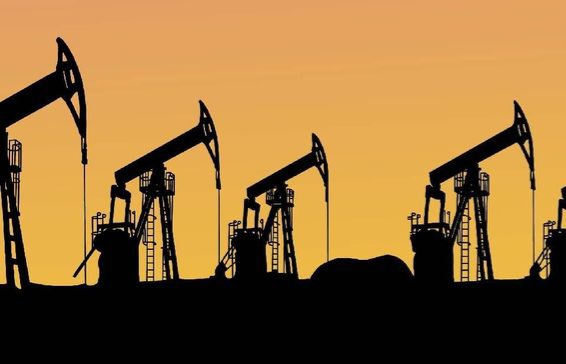 ESDM Ungkap Maraknya Pengeboran Sumur Minyak Ilegal. Jumlahnya Ribuan Sumur