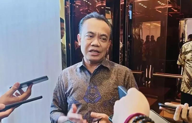 Indonesia Masih Negosiasi Tarif Ekspor ke AS 0 Persen untuk Komoditi Sawit, Kopi, dan Kakao