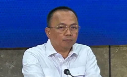 Sentra Industri Garam Rote Ndao Diusulkan jadi KEK