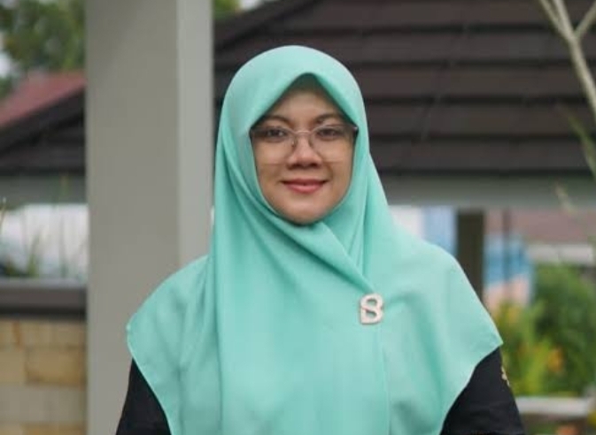 Bupati Siak: Semua OPD Diminta Terima Pengaduan Masyarakat 24 Jam