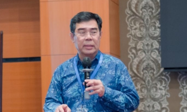 Konflik Antara Petani Sawit dan Pabrik Bisa Diatasi dengan Teknologi Grading