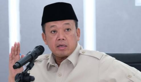 Kebun Sawit Hasil Alih Fungsi Hutan tak Miliki Sertifikat Resmi Bakal Jadi HPL Danantara