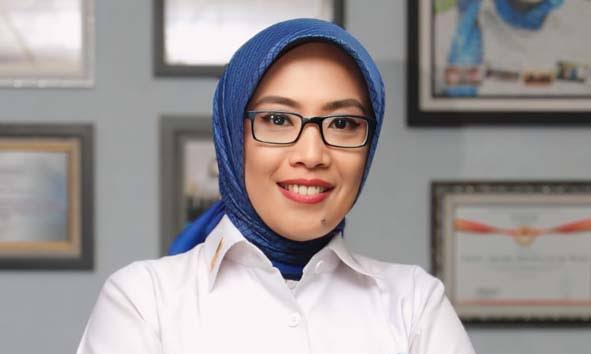 Pemerintah Siapkan Aturan Soal Bahan Bakar Nabati