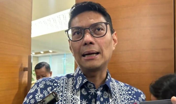Intensif Perubahan Kebijakan Minyakita Terus Dibahas
