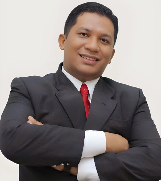 Selamat Datang Kodam XIX/Tuanku Tambusai: Perisai Bumi Melayu di Gerbang Strategis Nusantara
