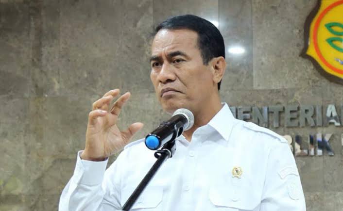 Tarif Trump Sebesar 19 Persen Bikin Sawit RI Unggul di Pasar AS