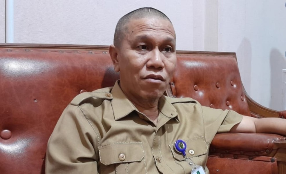 Dari 23 Lembaga Pekebun yang Ajukan PSR, 17 Diantaranya Sudah Dapatkan Rekomtek