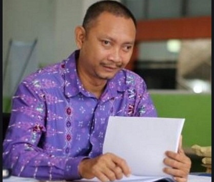 Ketergantungan Ekspor dan Penyerapan Anggaran Belum Optimal