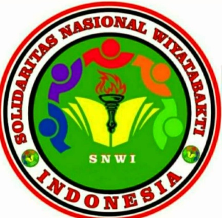 Tenaga Kependidikan Mengaku Terbantu Perjuangan SNWI, Ini Pernyataan Mereka