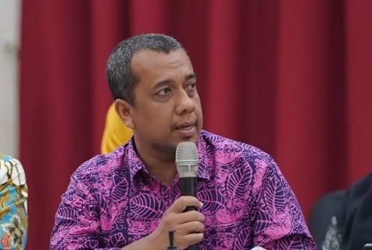 Diumumkan Pukul 15.00 WIB, PPDB SMA dan SMK Negeri di Riau Berintegritas