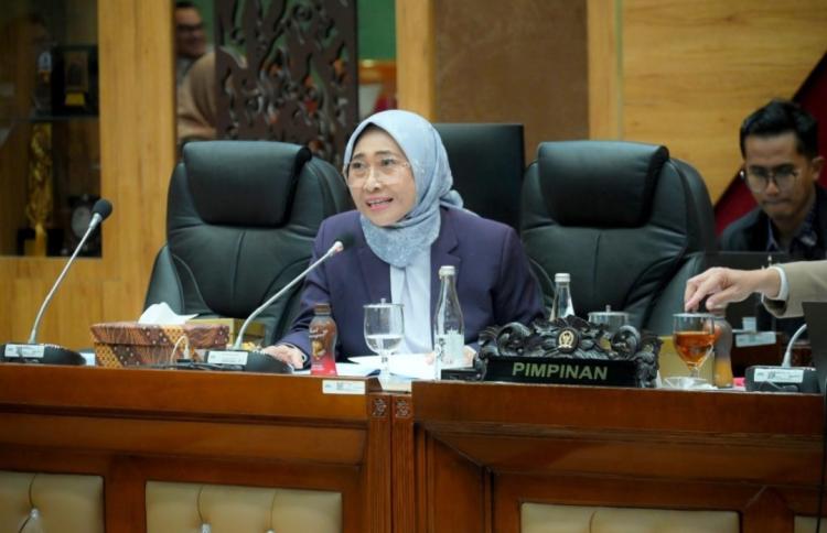 Legislator Dorong Perusahaan Sawit dan Tambang Dukung Pendidikan di Daerah 3T