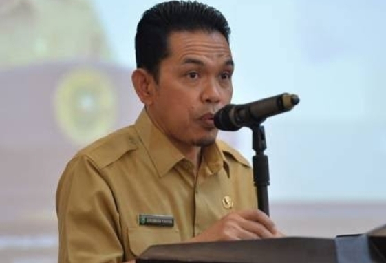 SPMB Riau 2025 Dimulai 21 Juni, Ini imbauan Kadisdik Riau untuk Para Siswa