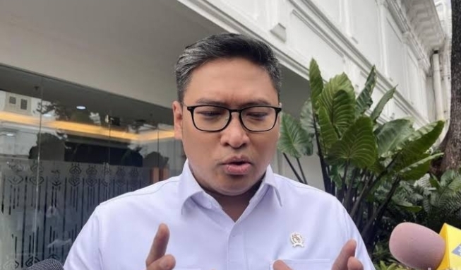 Wamentan: Hilirisasi Sektor Pertanian dan Perkebunan Kunci Strategis Mewujudkan Kedaulatan dan Swasembada Pangan