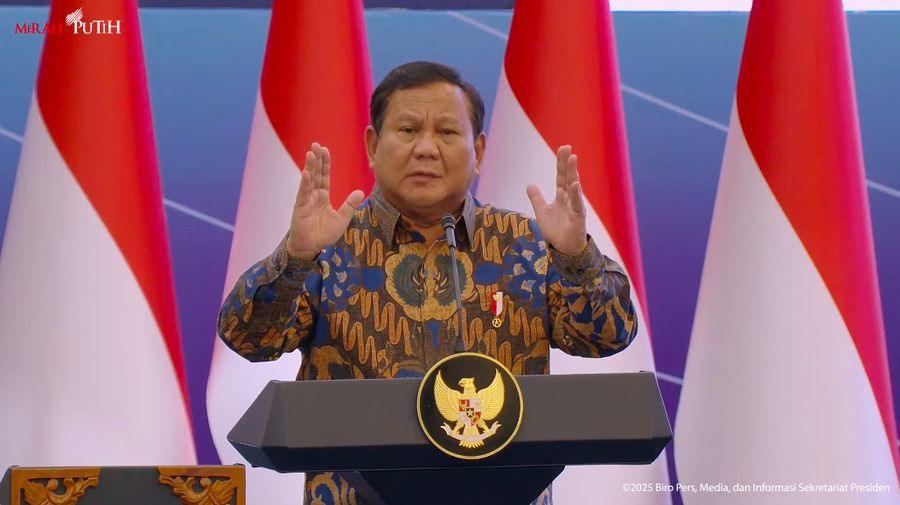 Bisnis yang Semakin Menjanjikan, Banyak Negara Meminta Sawit dari Indonesia