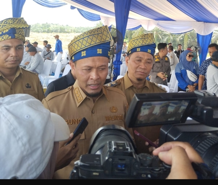 Kasek yang Lakukan Pungutan Biaya Perpisahan Sekolah, Siap-siap Dicopot