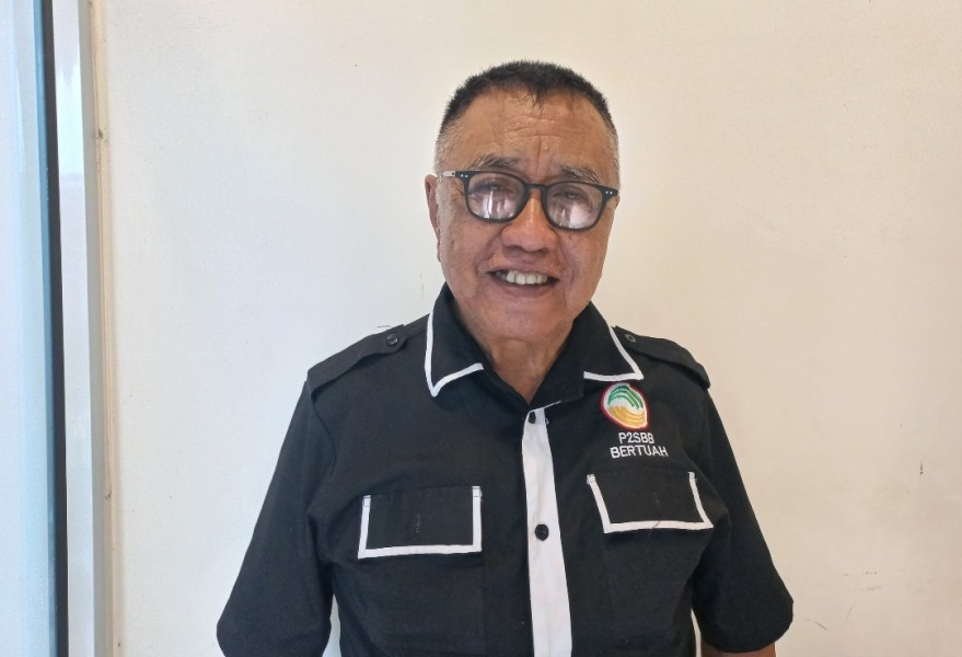 PPSBB Desak Reformasi Sistem Ekspor CPO