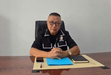 Wilmar Cs Disorot, PPSBB: Saatnya Pak Presiden Lakukan Evaluasi Menyeluruh Sektor Sawit
