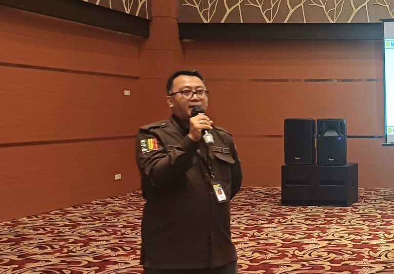 Ada Dua Jalur Bagi Petani yang Mau Akses PSR, Ada Saja!