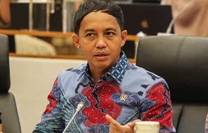 Kemenhut Cabut 18 PBPH, 526.144 Ha akan Kembali Jadi Kawasan Hutan Negara