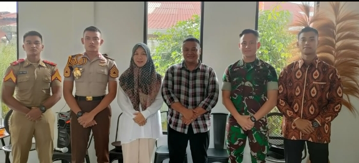 Bersaing Memperebutkan Kursi Sekolah Kedinasan dan Karir, IDK Priority Solusinya