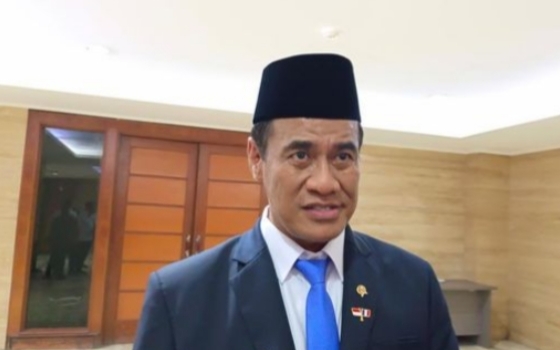 Saat Indonesia Implementasi B50, Harga CPO di Pasar Dunia Akan Naik, Petani Sawit Sejahtera