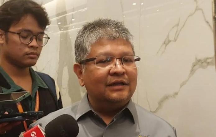 Pemerintah Siapkan Skema Pembiayaan ISPO untuk Lindungi Petani Sawit Kecil